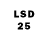 LSD-25 экстази ecstasy Ikrom Shamsiev