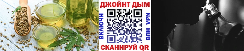 blacksprut ССЫЛКА  Лахденпохья  Cannafood марихуана 