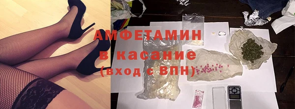 твердый Алексин