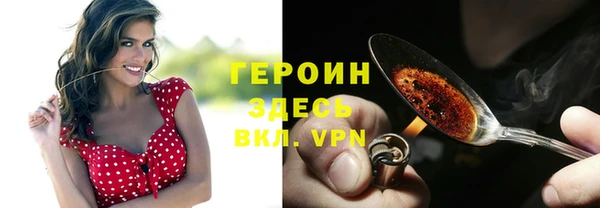 твердый Алексин